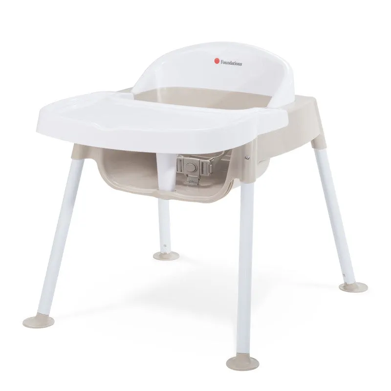 #18658 Secure Sitter™ Feeding Chair 13" Seat Height