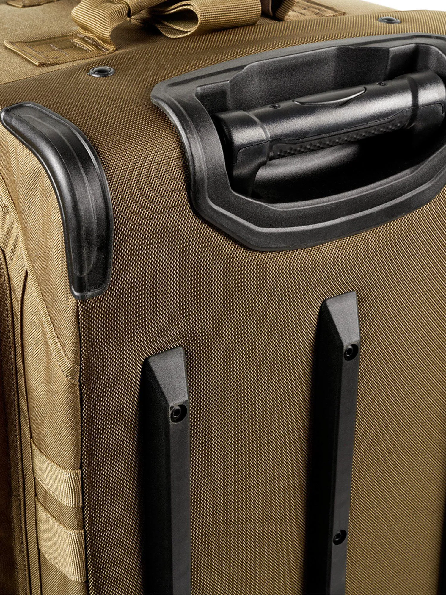 5.11 Tactical SOMS 3.0