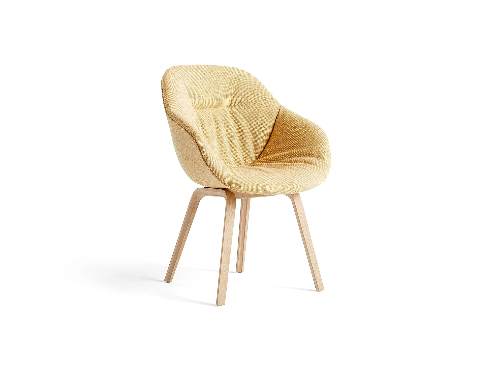 About A Chair AAC 123 Soft