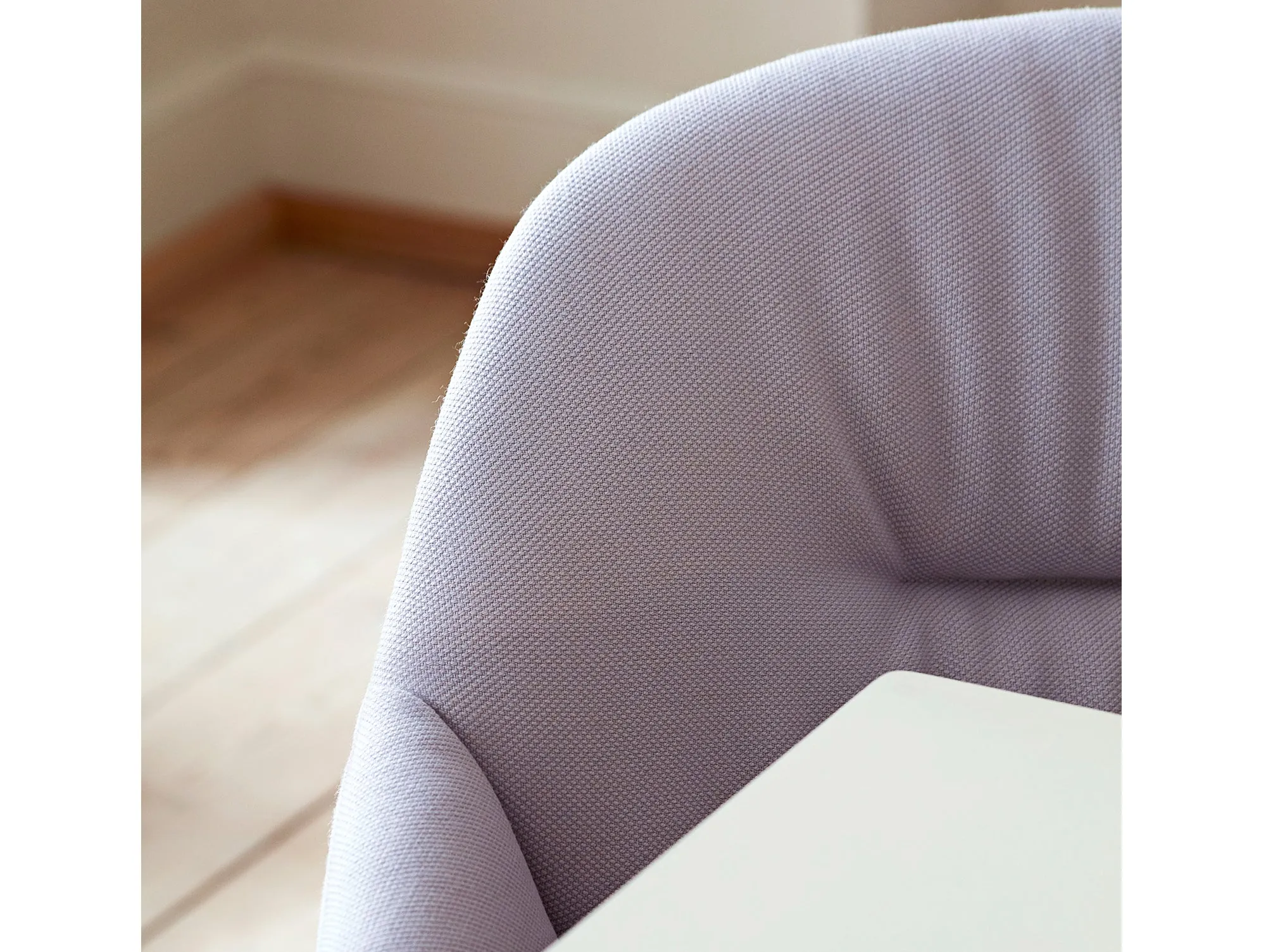 About A Chair AAC 123 Soft