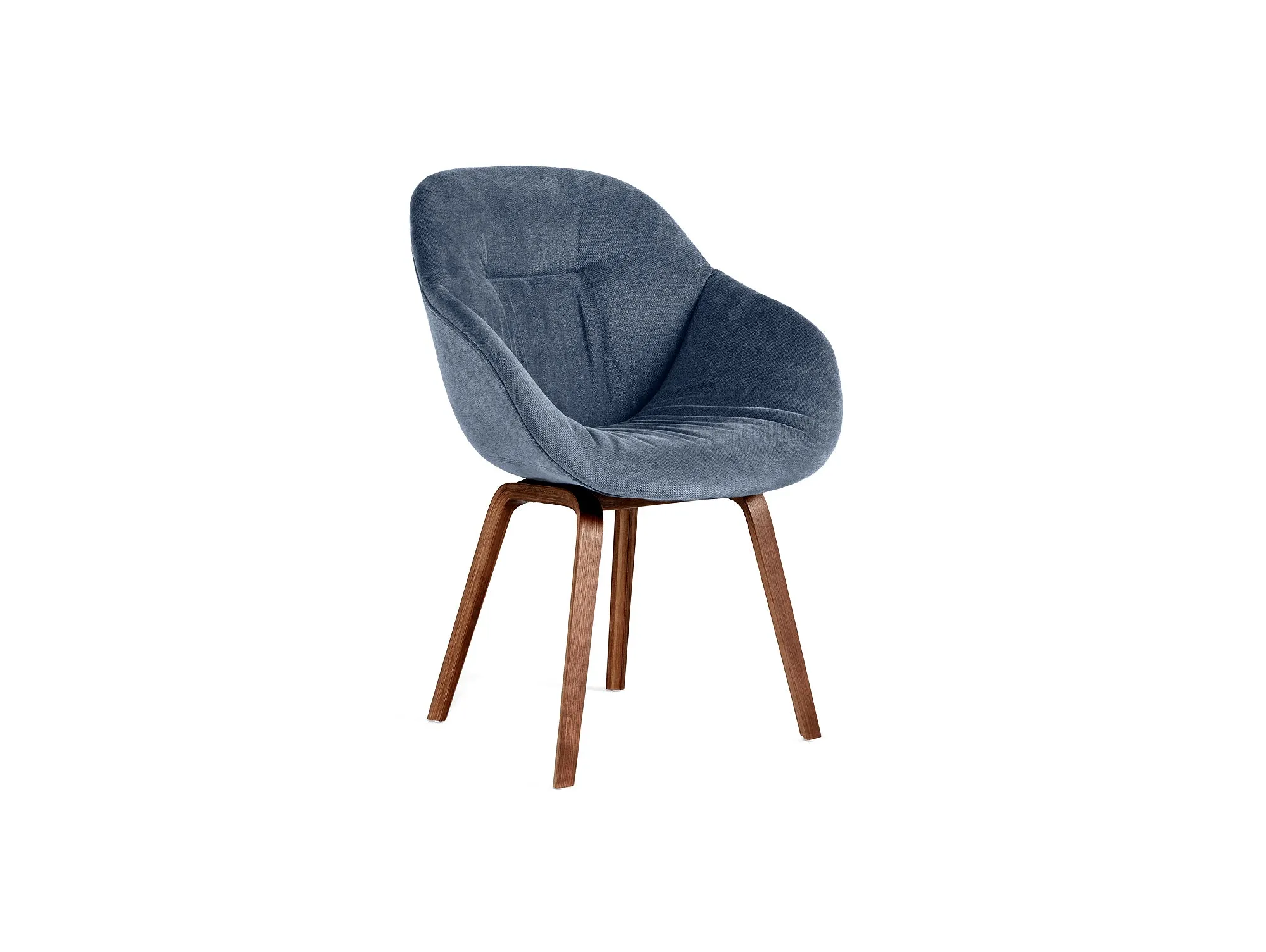 About A Chair AAC 123 Soft