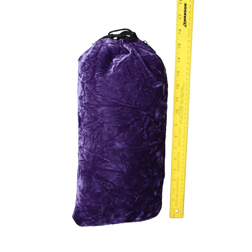 Bags For Bongs | 16"