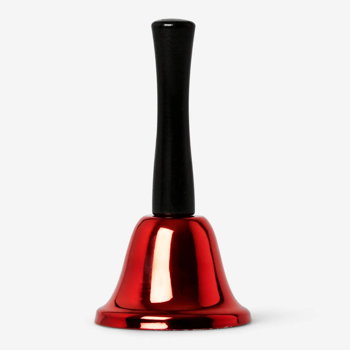 Bell