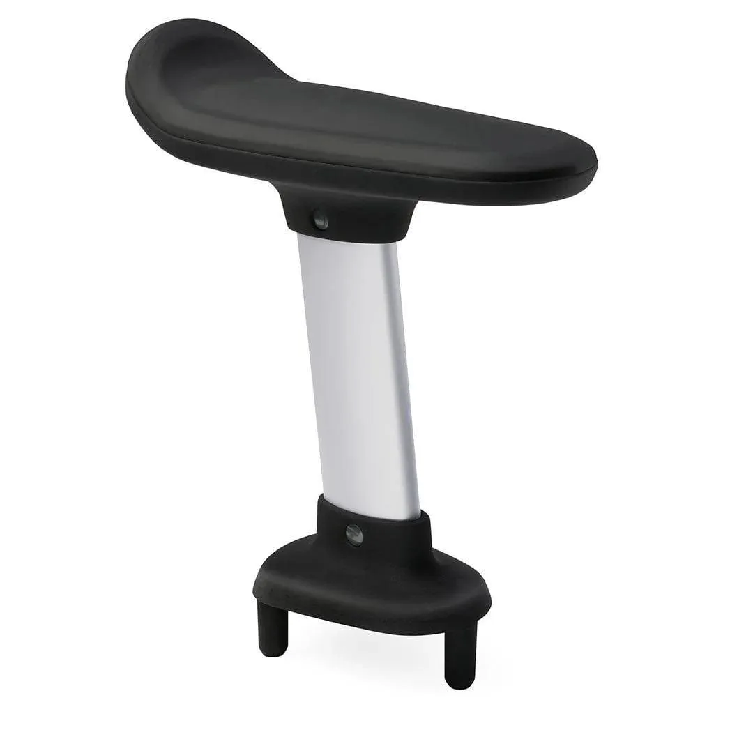 Bugaboo Comfort Wheeled Board 