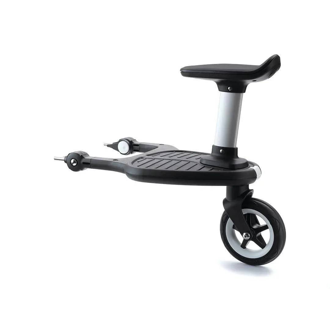 Bugaboo Comfort Wheeled Board 