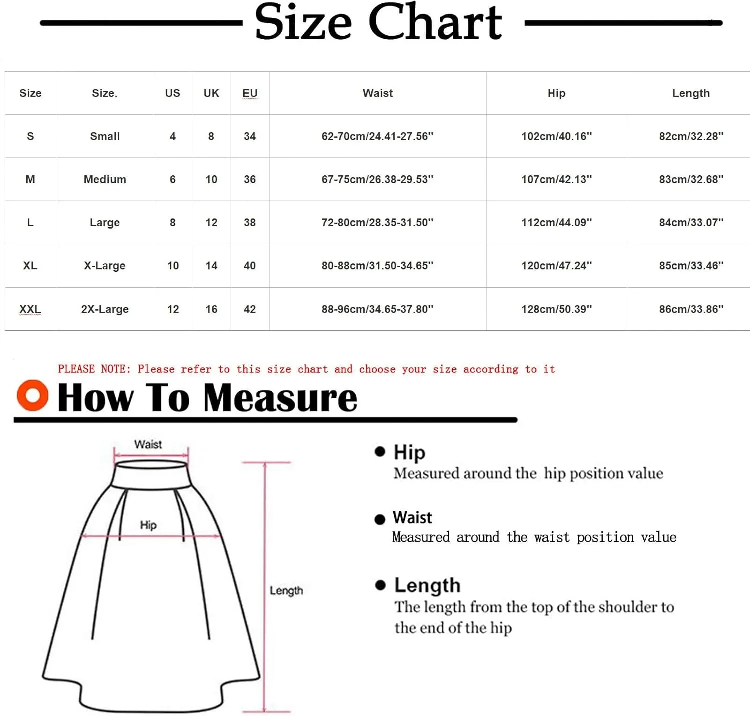 Cargo Skirts for Women Button High Waist Slit Midi Skirt with Pocket Casual Solid Color Jean Skirt