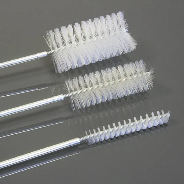 Cleaning Brush