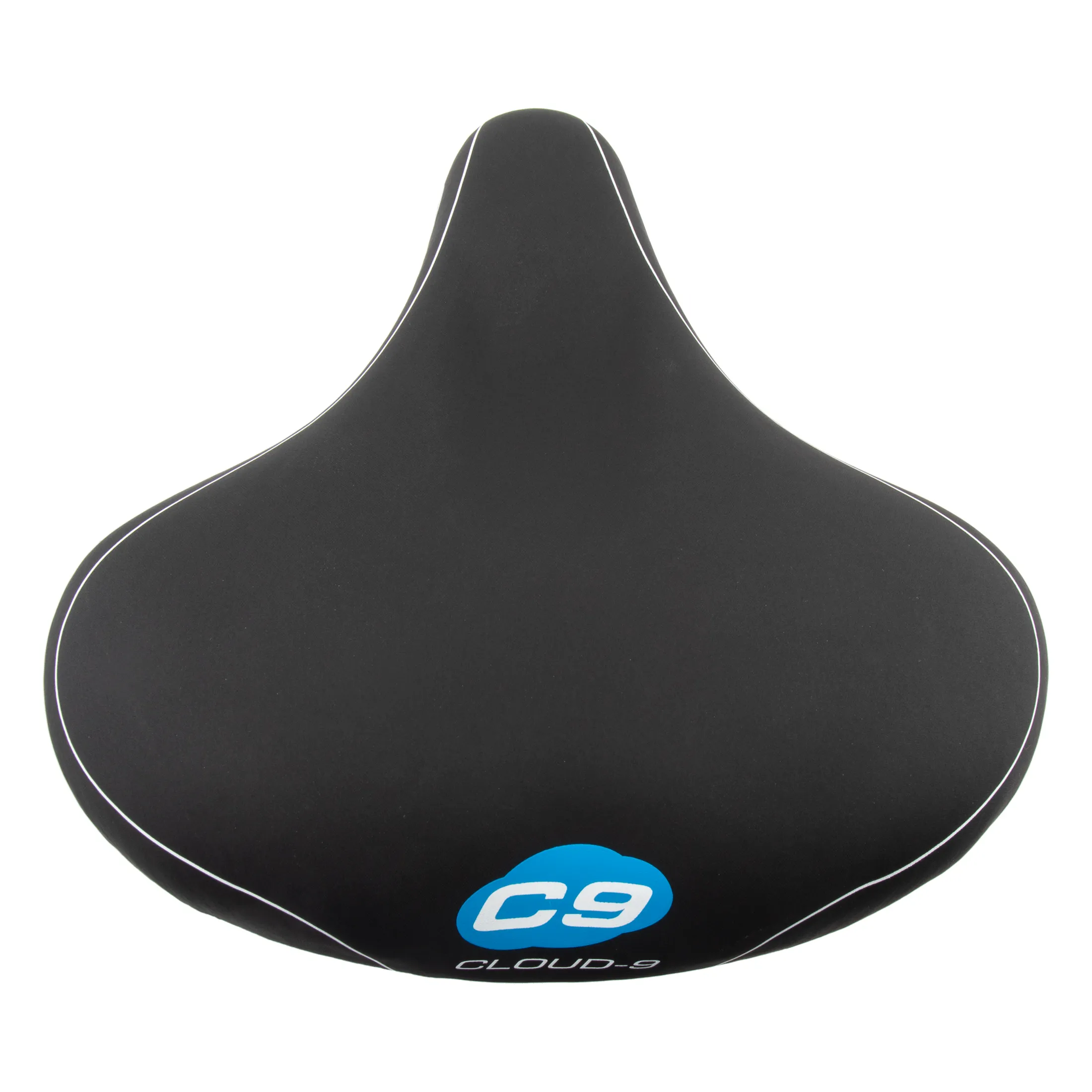 CLOUD-9 Cruiser Anatomic