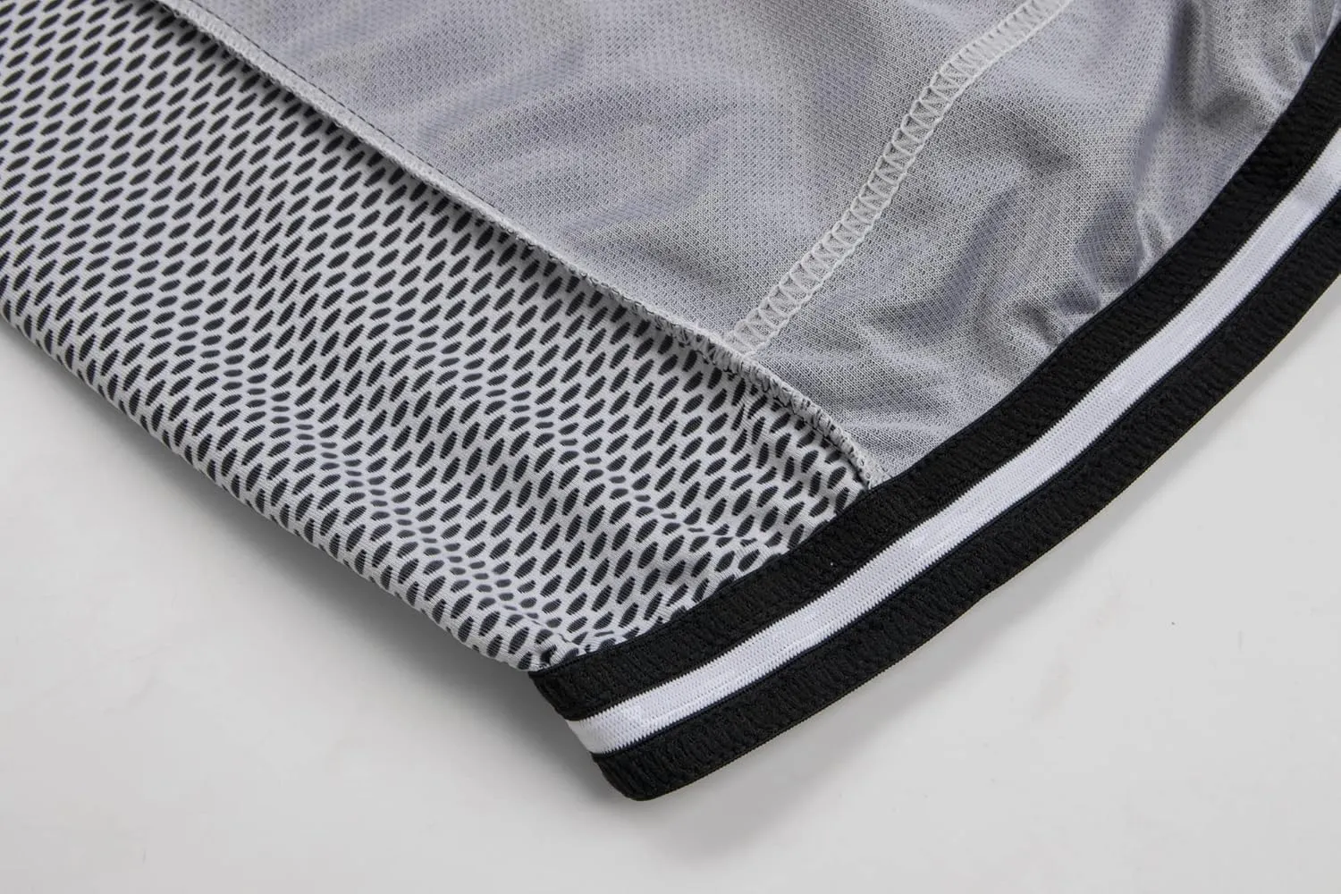 Coconut Ropamo CR Long Sleeve Cycling Jersey Mens, 3 1 Zipper Pockets Bicycle Tops Quick Dry Breathable Biking Shirt