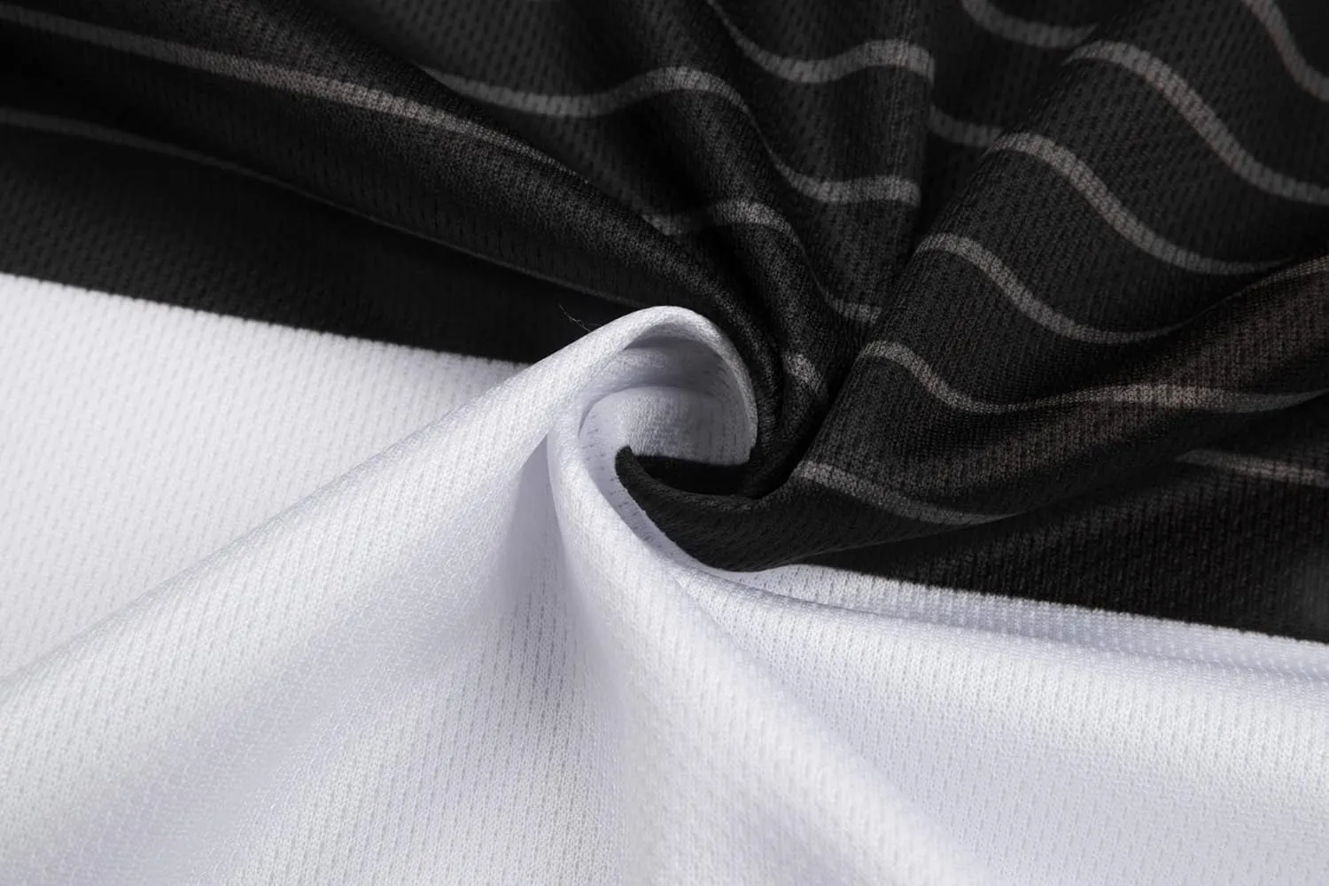 Coconut Ropamo CR Long Sleeve Cycling Jersey Mens, 3 1 Zipper Pockets Bicycle Tops Quick Dry Breathable Biking Shirt