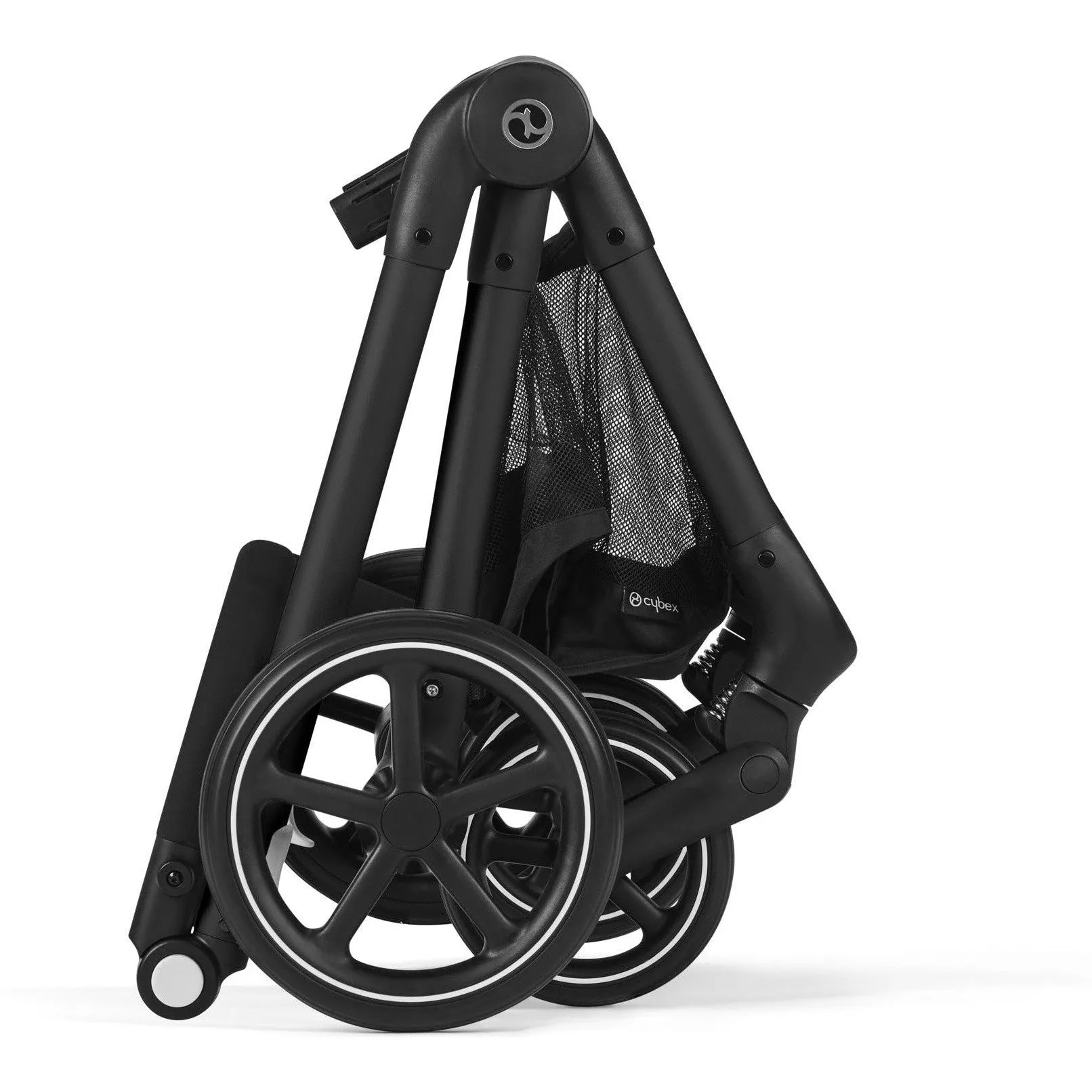 Cybex EOS Stroller   Aton G Infant Car Seat Travel System