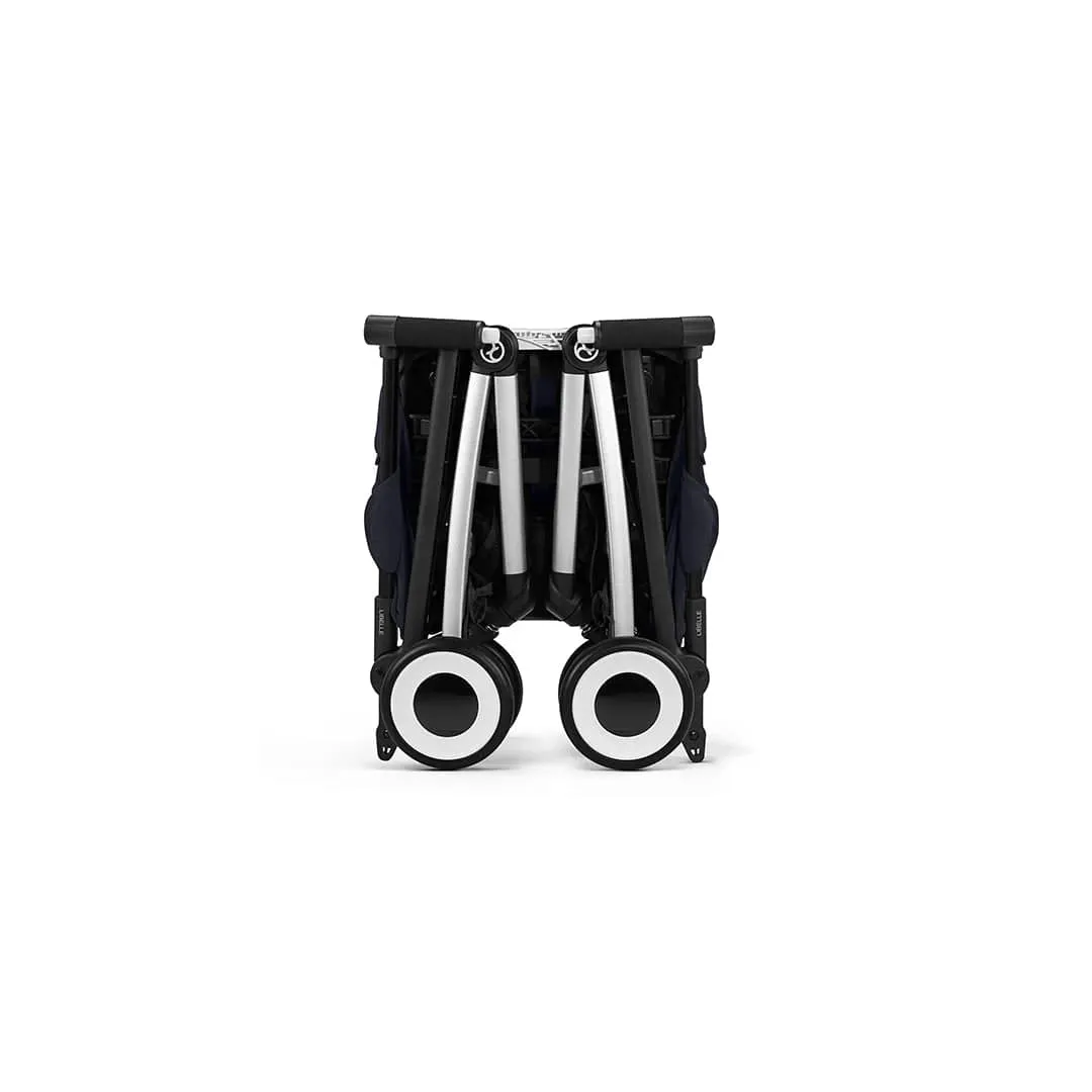 Cybex Libelle - Dark Blue