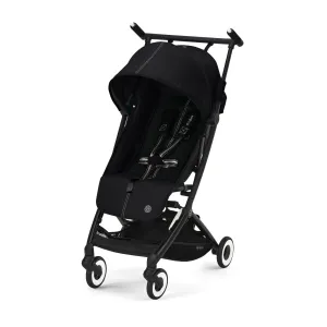Cybex Libelle - Magic Black