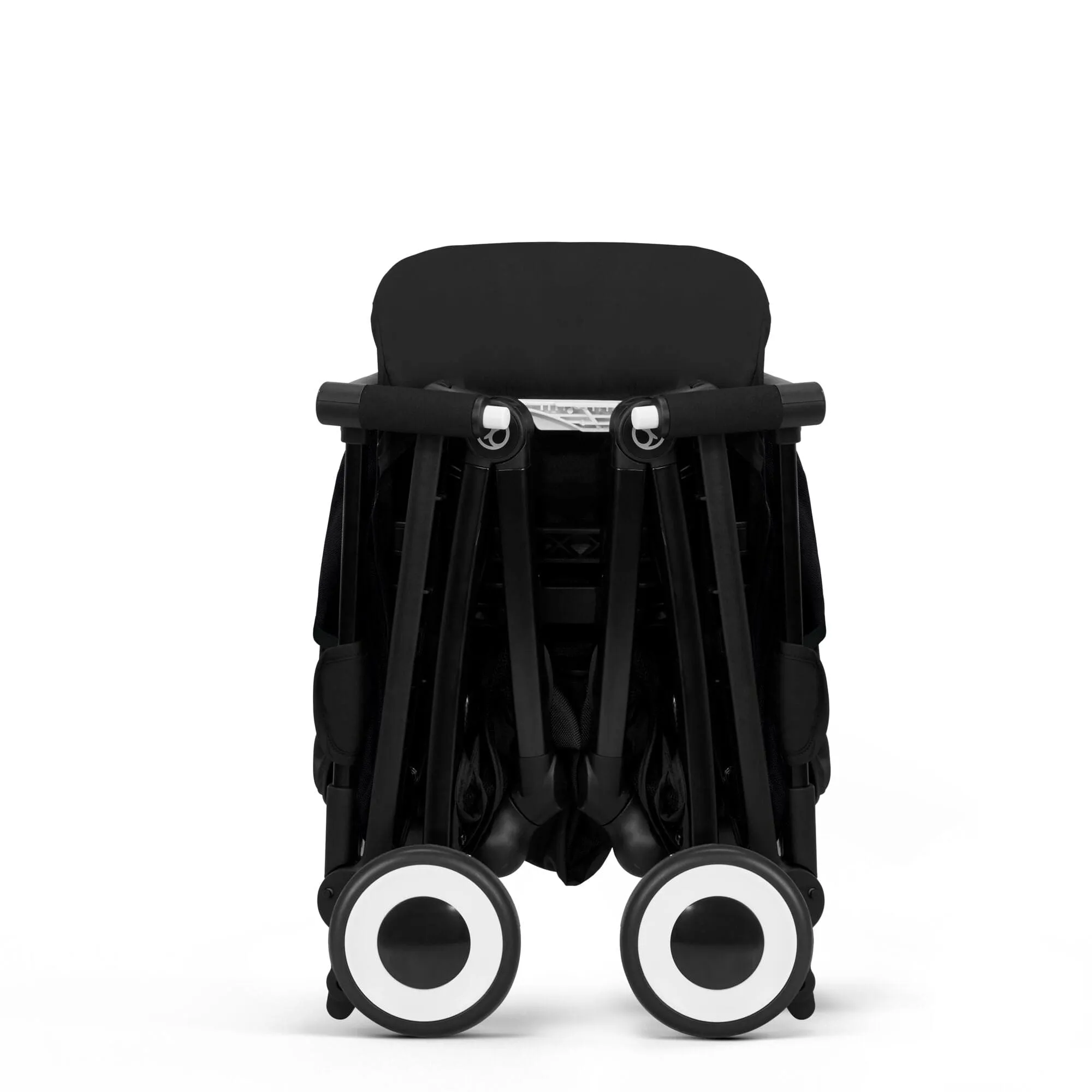 Cybex Libelle - Magic Black