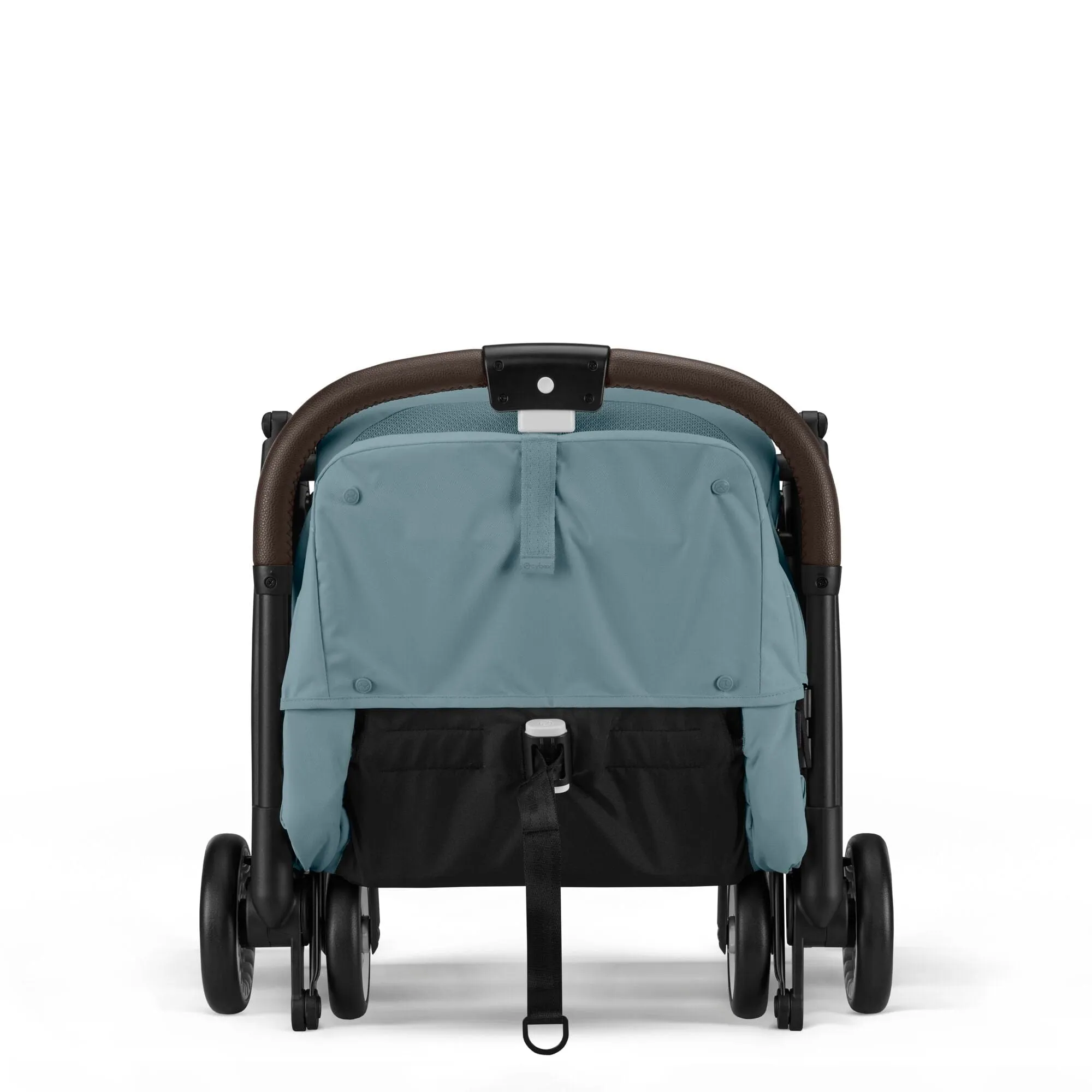 Cybex Orfeo - Stormy Blue