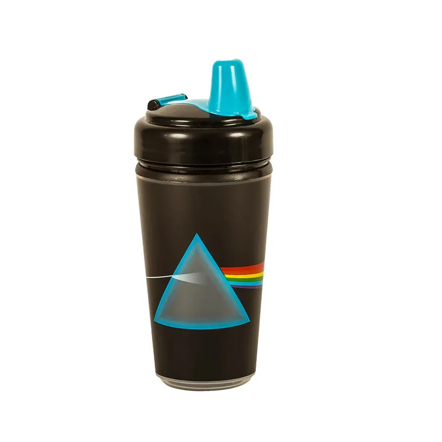 Daphlys Pink Floyd Sippy Cups