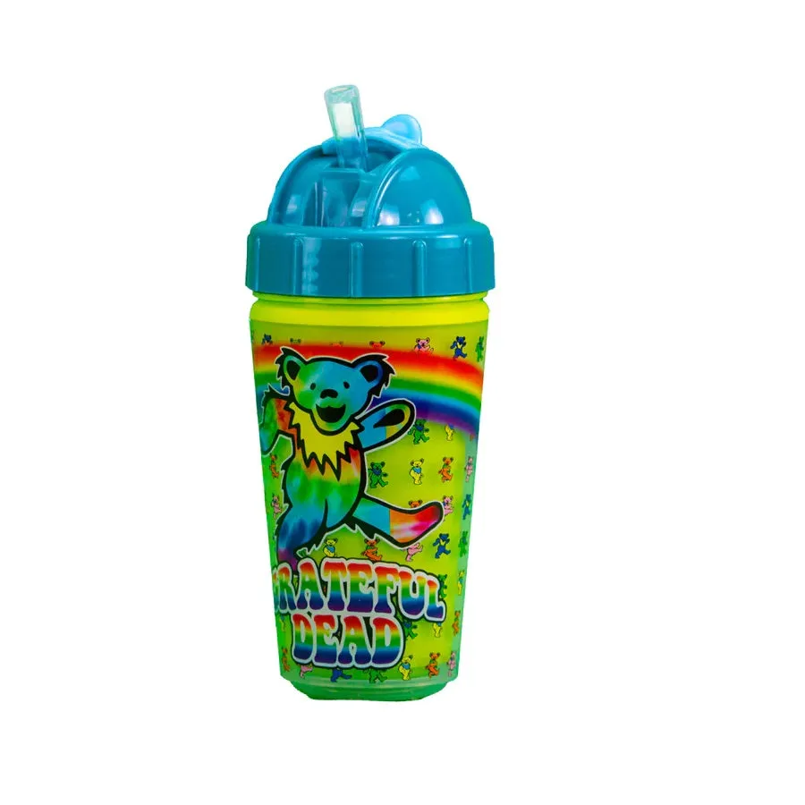 Daphlys Pink Floyd Sippy Cups