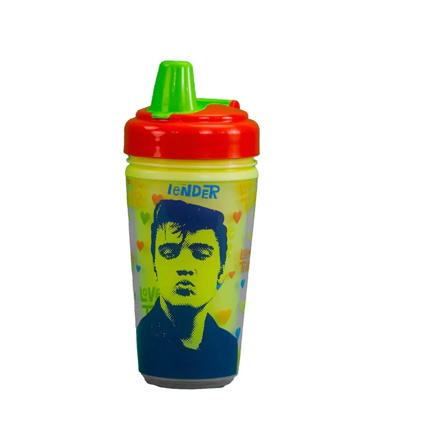 Daphlys Pink Floyd Sippy Cups