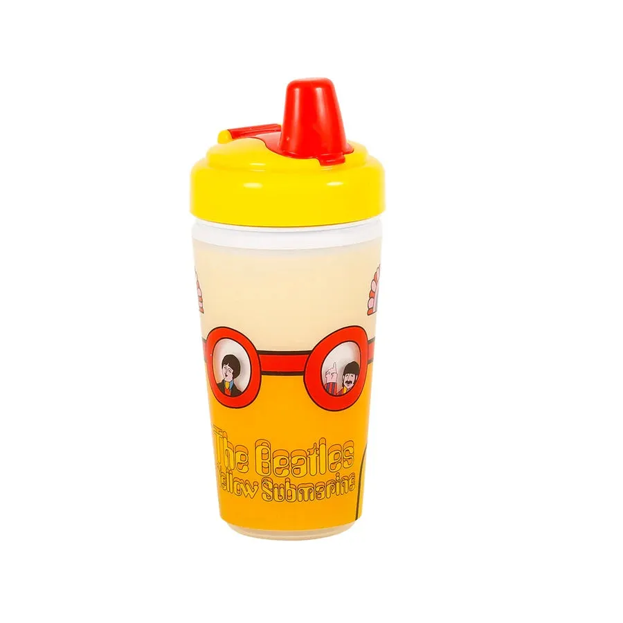 Daphlys Pink Floyd Sippy Cups
