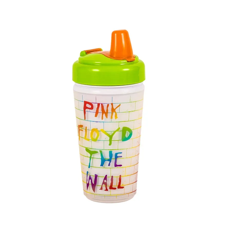 Daphlys Pink Floyd Sippy Cups
