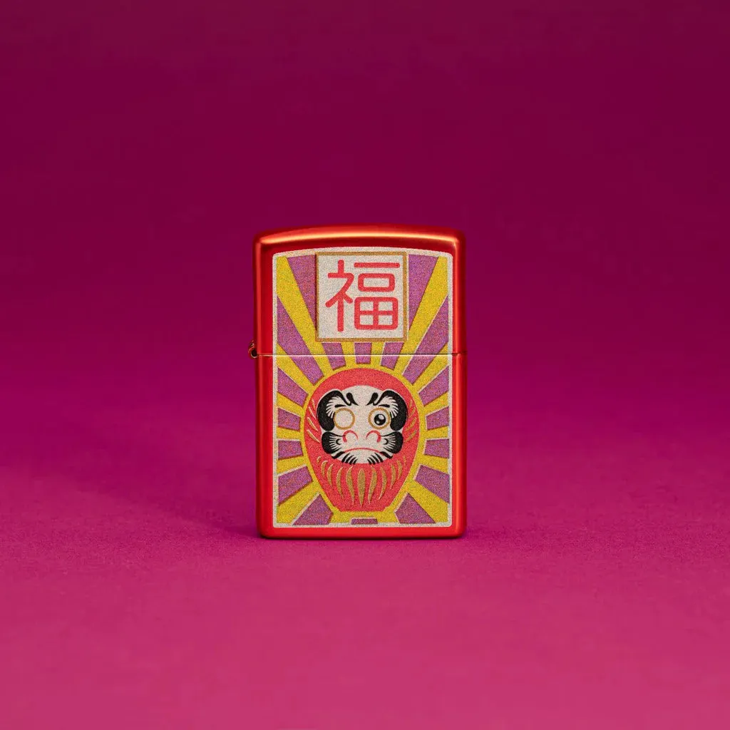 Daruma Design