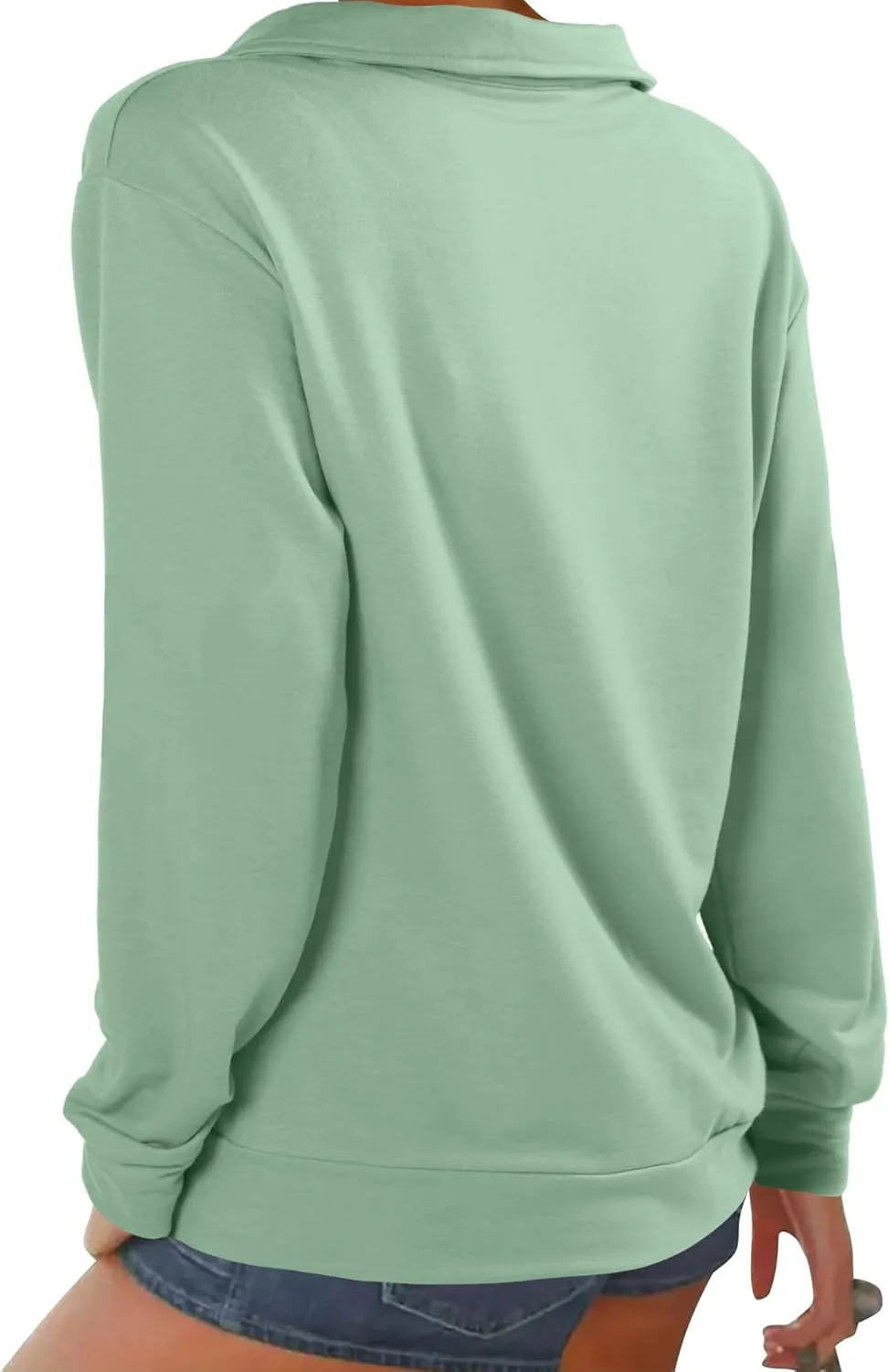 Dog Mom Sweatshirts Women Mama Sweatshirts Dog Paw Sweatshirt Long Sleeve Shirt Funny Mom Letter Print Pullover Blouse