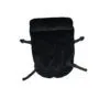 Doona Covelet | Peradi | Catalina