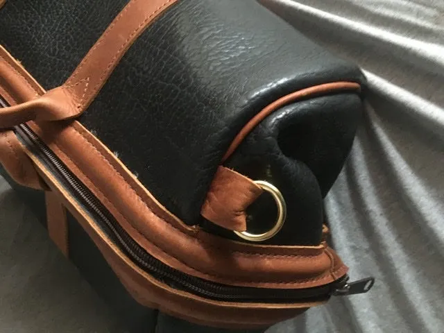 Duffel Bag