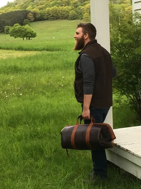 Duffel Bag