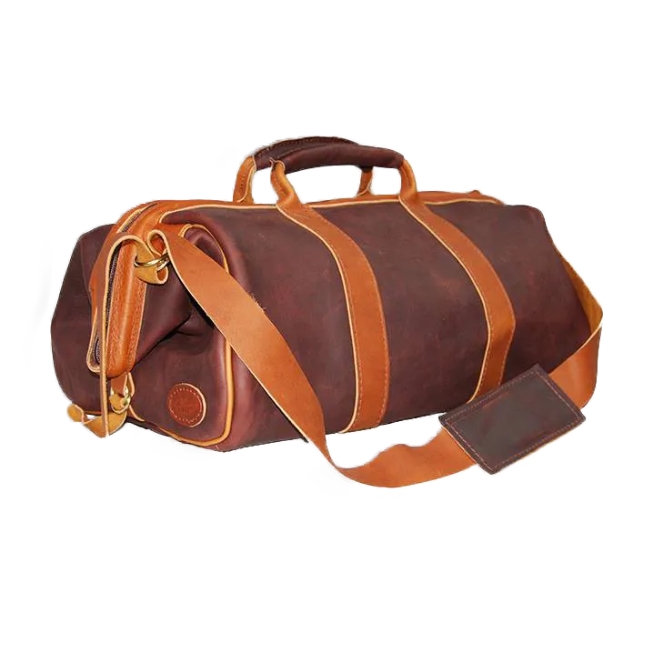 Duffel Bag