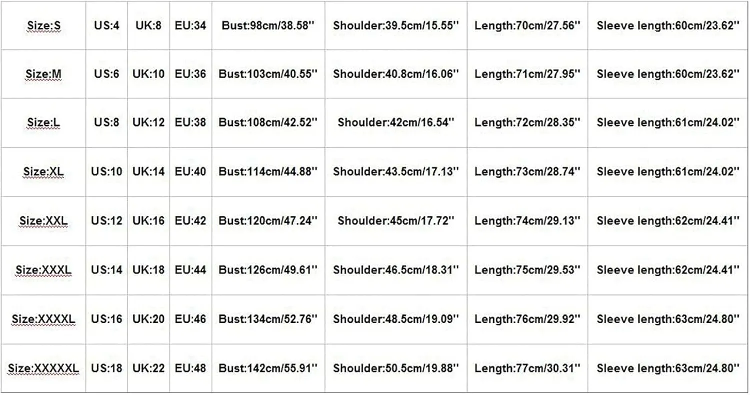 Fleece Lined Sweatshirts for Women Crewneck Warm Sherpa Sweatshirt Pullover 2024 Winter Thermal Underwear Loungewear