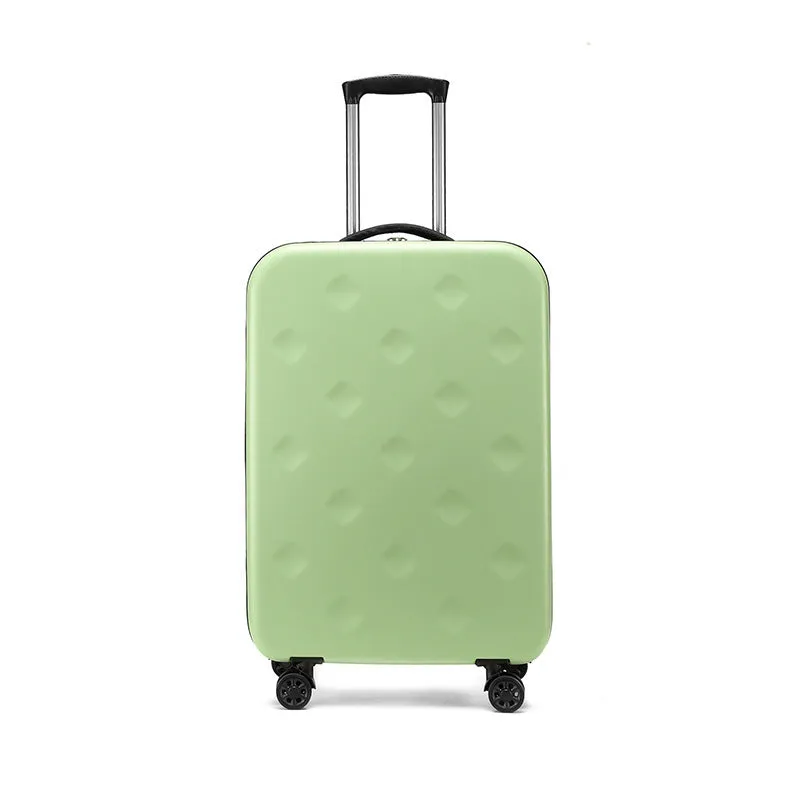Folding Travel Luggage