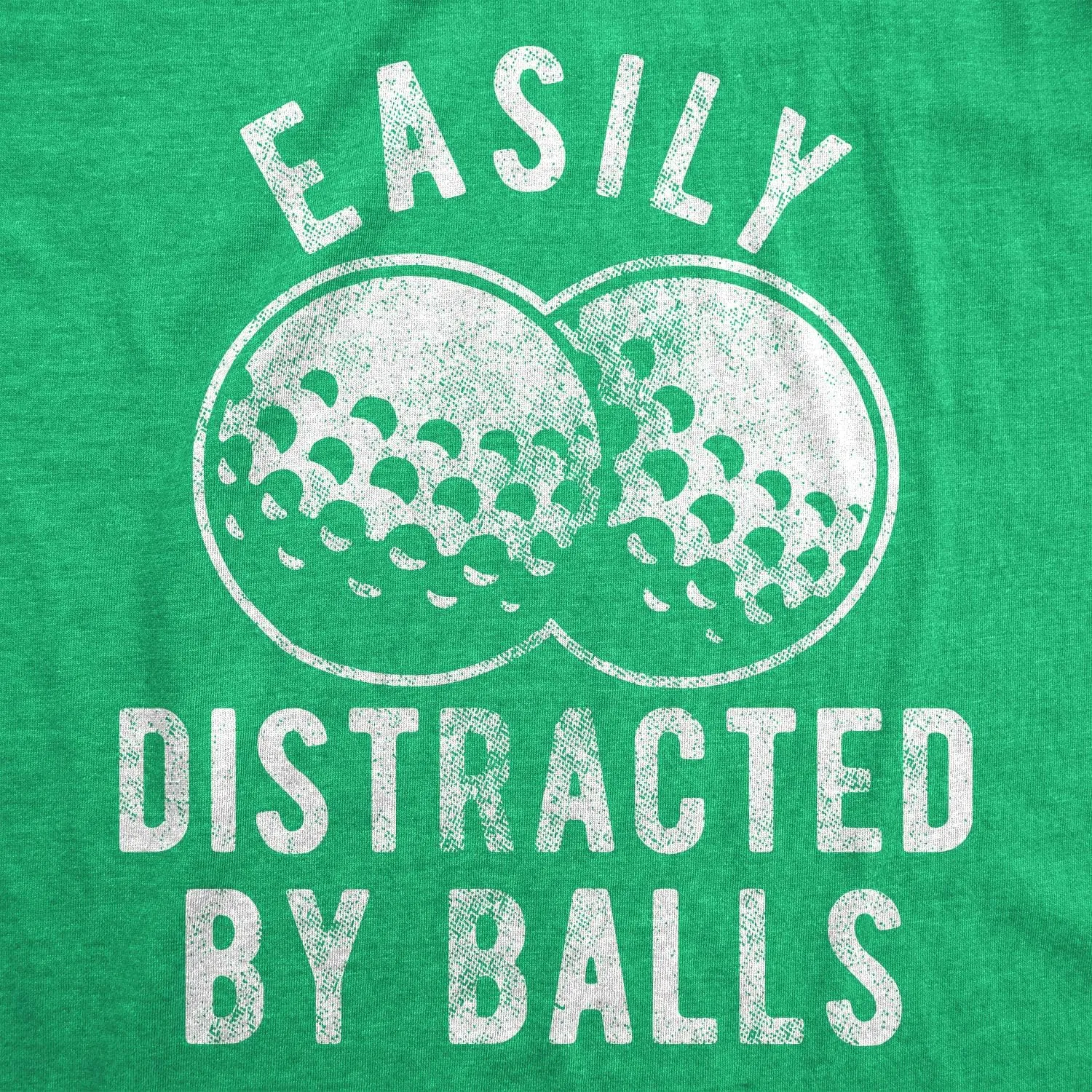 Funny Mens Golfing T Shirts Best Dad by Par and Other Graphic Golf Tees for Dads