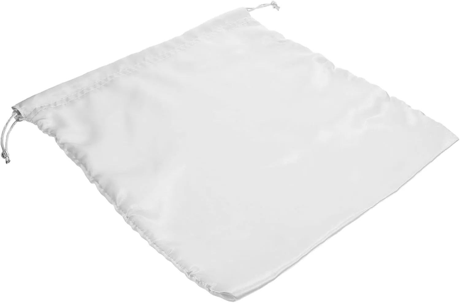 Garment Bags for Travel Large Capacity Socks Bras Pouches Portable Drawstring Bag Home Storage Bag
