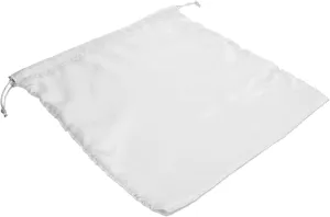 Garment Bags for Travel Large Capacity Socks Bras Pouches Portable Drawstring Bag Home Storage Bag