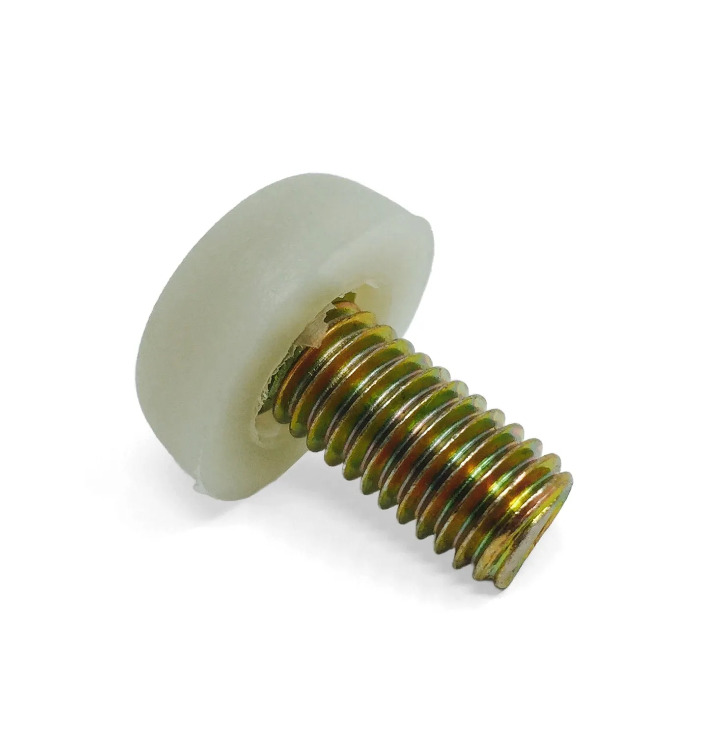 Hanamint Leg Leveler