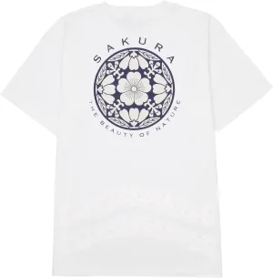 Japanese Design T-Shirts (Color Changing Series) 100% Cotton/Streetwear Oversized Unisex Graphic Tee T Shirt Men Women