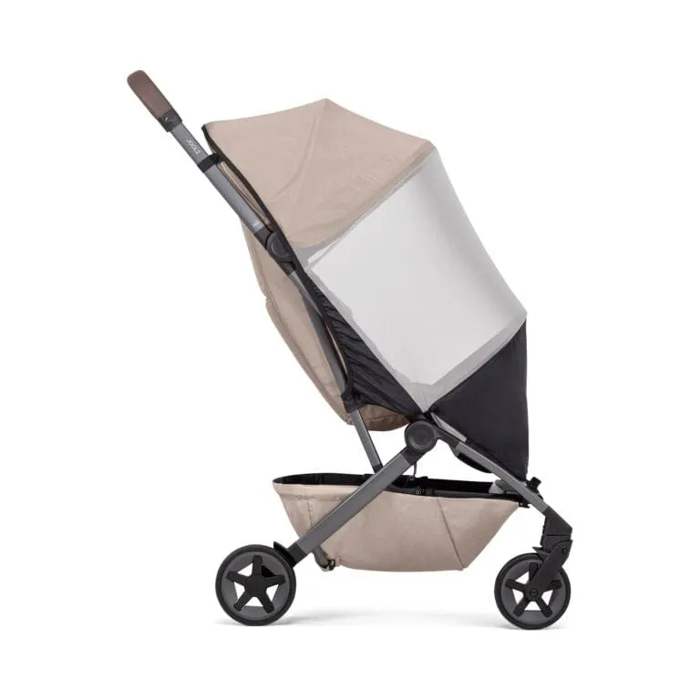 Joolz Aer2 Mosquito Net