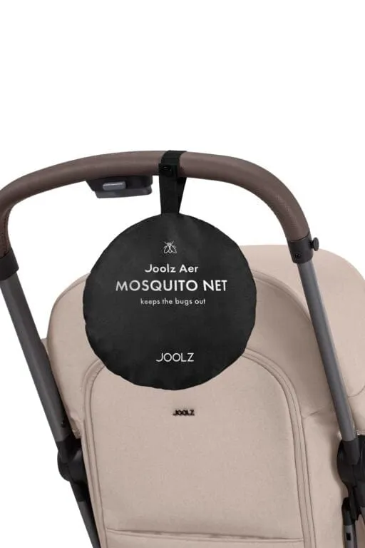 Joolz Aer2 Mosquito Net