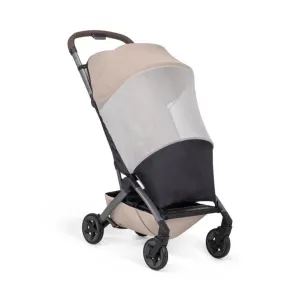 Joolz Aer2 Mosquito Net