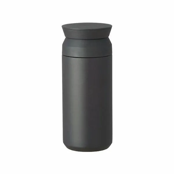 Kinto Travel Tumbler