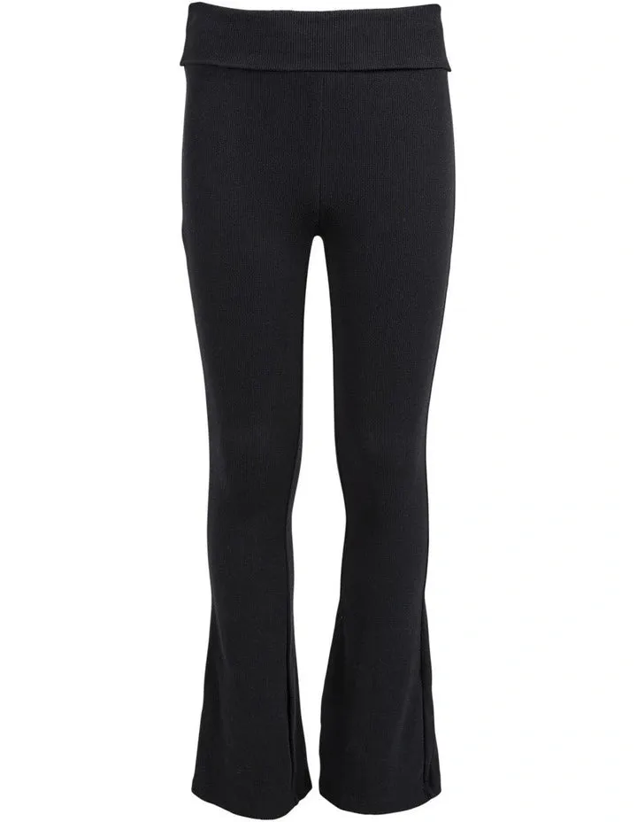 Lindy Legging by Eve Girl
