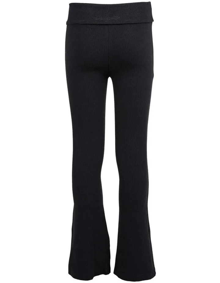 Lindy Legging by Eve Girl