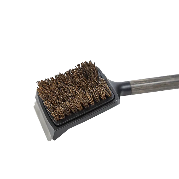 Louisiana Grills Palmyra Cleaning Brush
