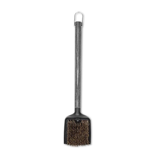 Louisiana Grills Palmyra Cleaning Brush