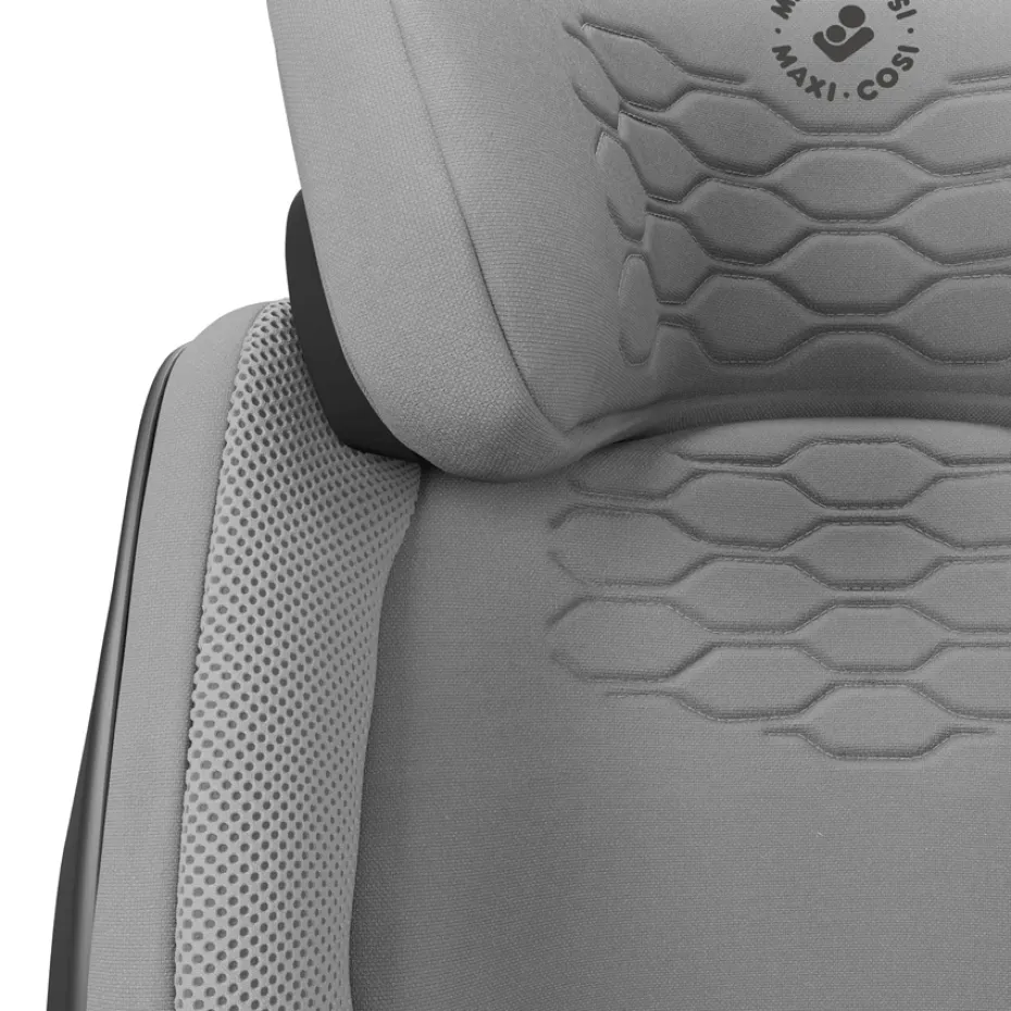 Maxi Cosi Kore Pro i-Size - Authentic Grey