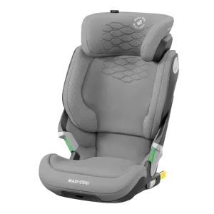 Maxi Cosi Kore Pro i-Size - Authentic Grey