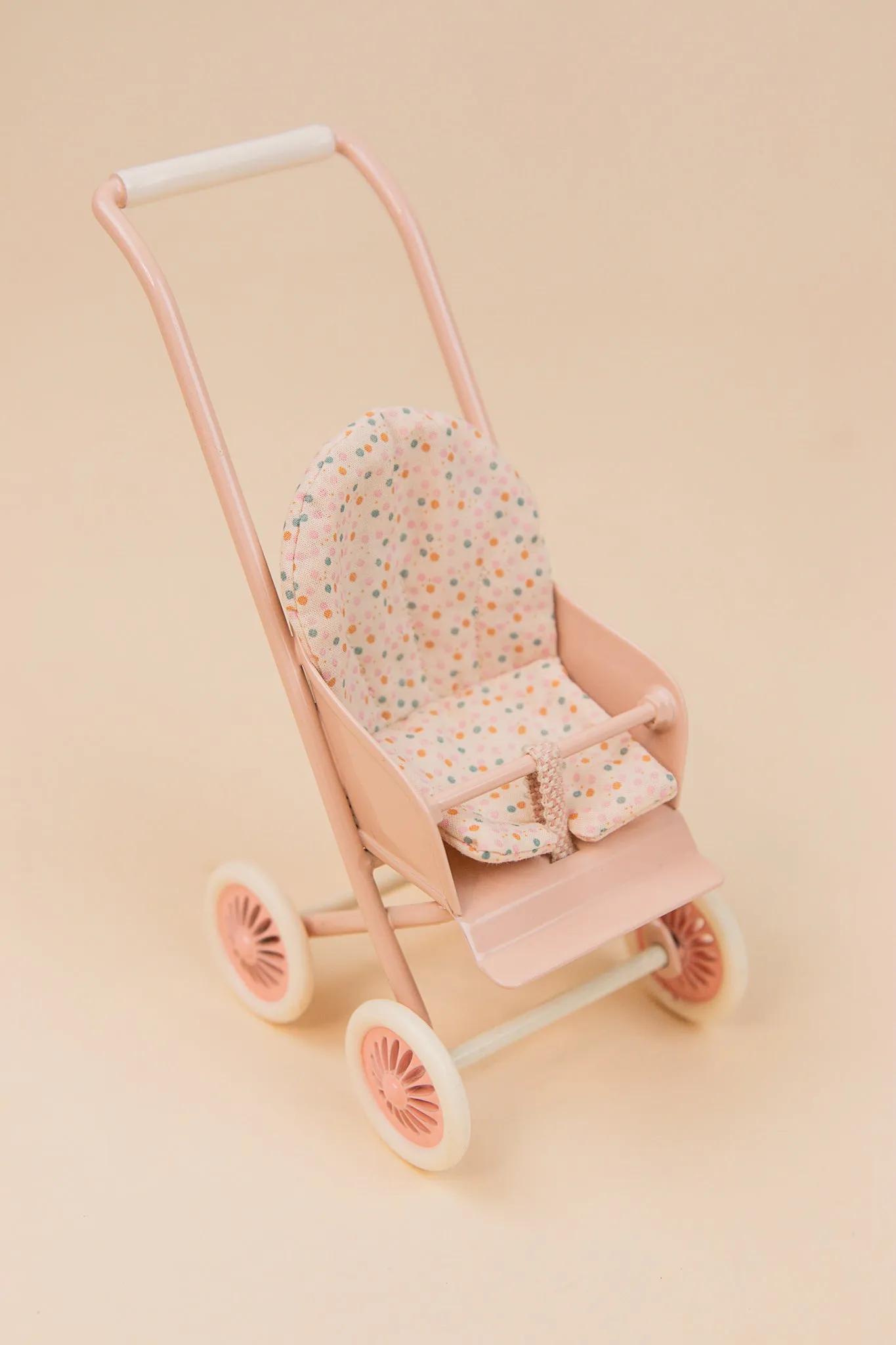 Micro Stroller