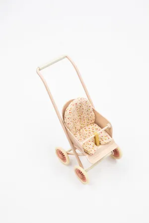 Micro Stroller