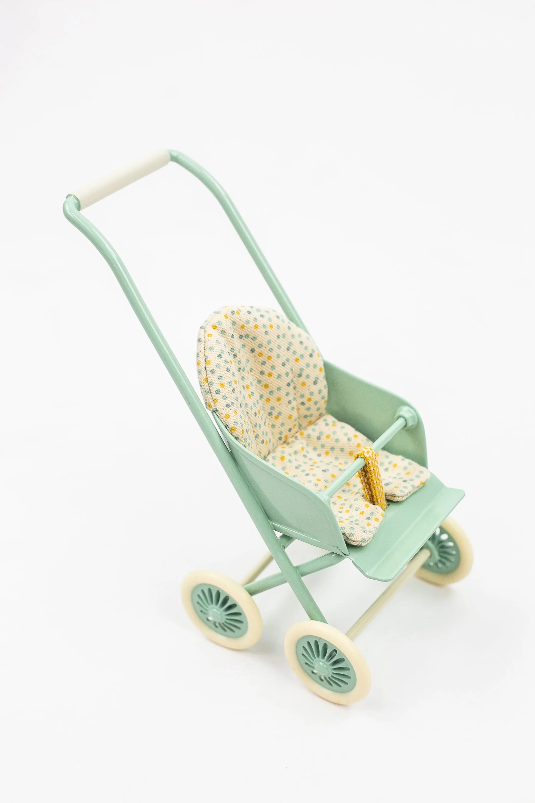Micro Stroller